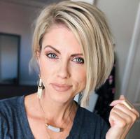 Отзыв от Инна - Visa DTV